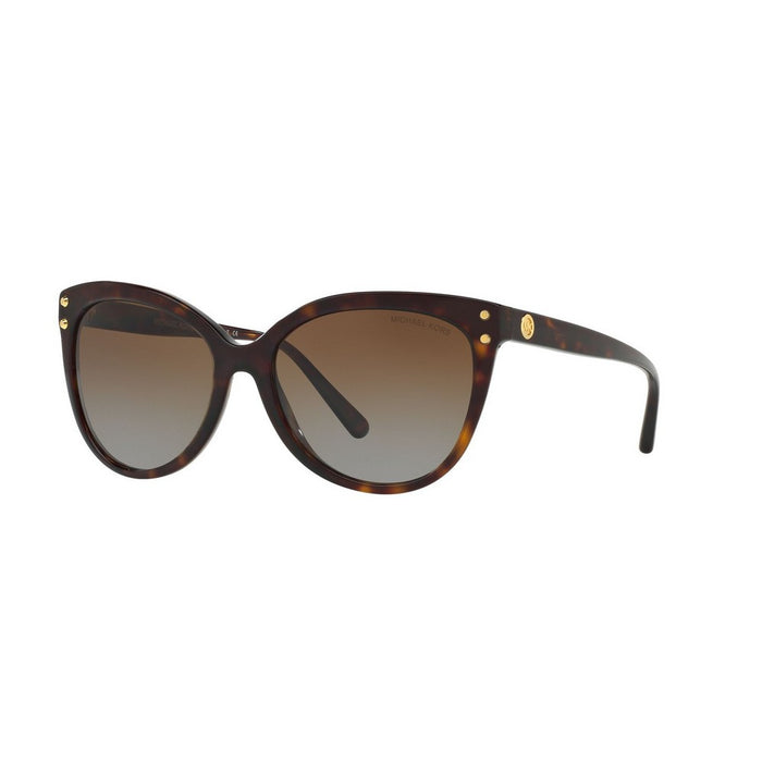 LENTE DE SOL MICHAEL KORS - MKSMK2045#06T5S