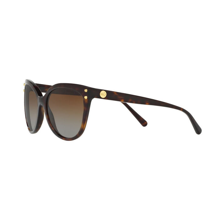 LENTE DE SOL MICHAEL KORS - MKSMK2045#06T5S
