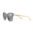 LENTE DE SOL MICHAEL KORS - MKSMK2047#456GS
