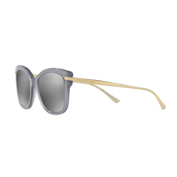LENTE DE SOL MICHAEL KORS - MKSMK2047#456GS