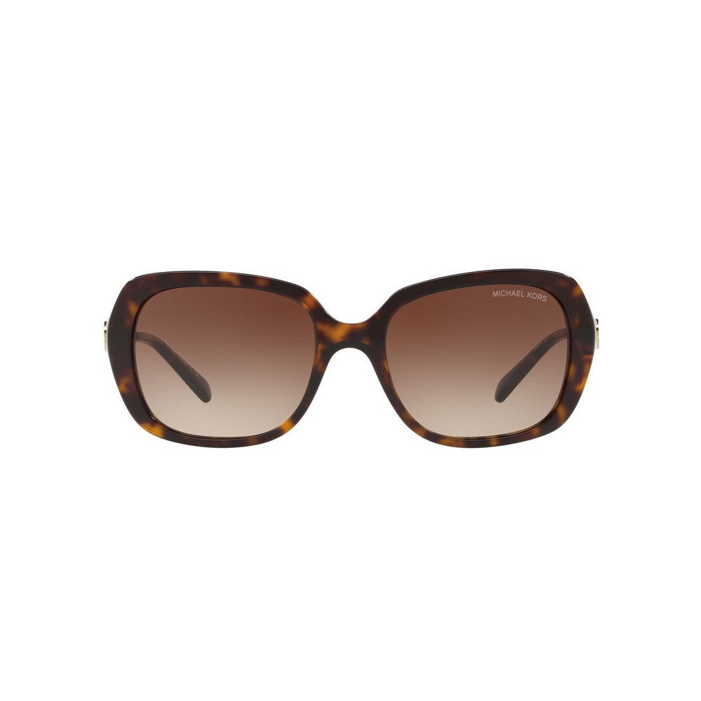 LENTE DE SOL MICHAEL KORS - 0MK2065