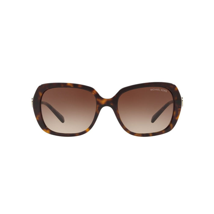 LENTE DE SOL MICHAEL KORS - 0MK2065