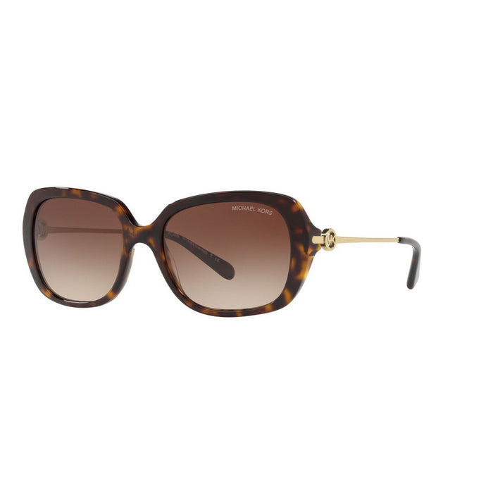 LENTE DE SOL MICHAEL KORS - 0MK2065