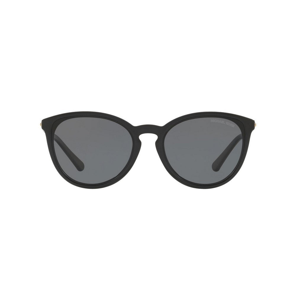 LENTE DE SOL MICHAEL KORS - 0MK2080U