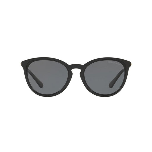 LENTE DE SOL MICHAEL KORS - 0MK2080U