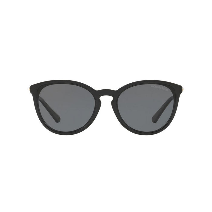 LENTE DE SOL MICHAEL KORS - 0MK2080U