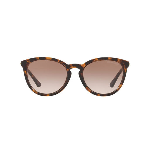 LENTE DE SOL MICHAEL KORS - 0MK2080U