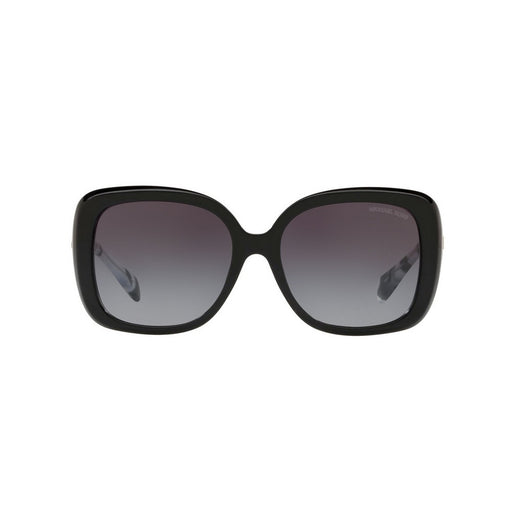 LENTE DE SOL MICHAEL KORS - 0MK2081