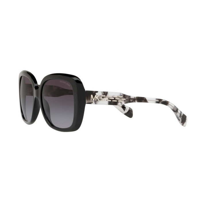 LENTE DE SOL MICHAEL KORS - 0MK2081