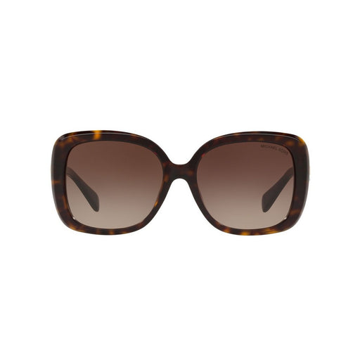 LENTE DE SOL MICHAEL KORS - 0MK2081