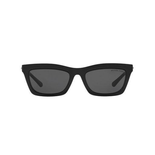 LENTE DE SOL MICHAEL KORS - 0MK2087U