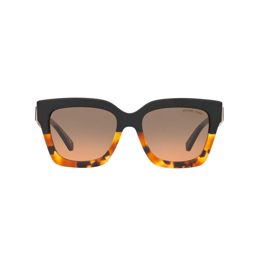 LENTE DE SOL MICHAEL KORS - 0MK2102