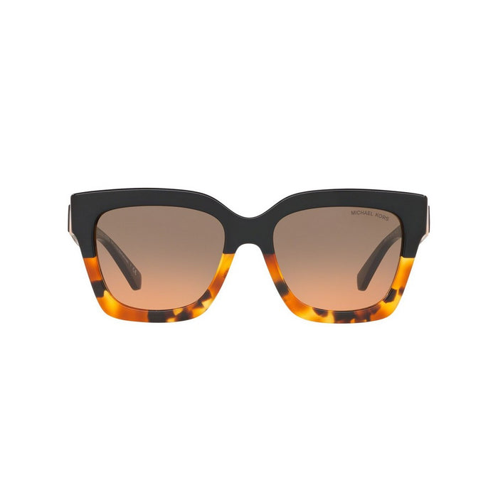 LENTE DE SOL MICHAEL KORS - 0MK2102