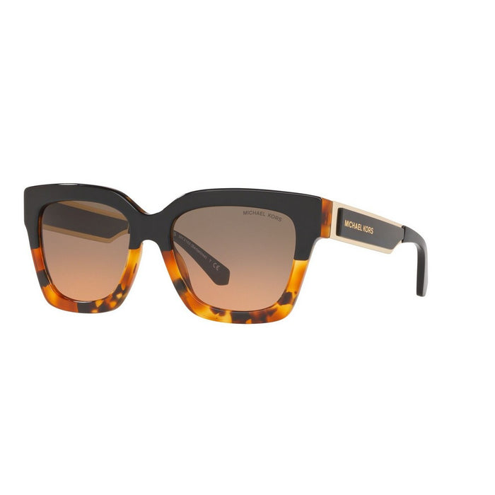 LENTE DE SOL MICHAEL KORS - 0MK2102