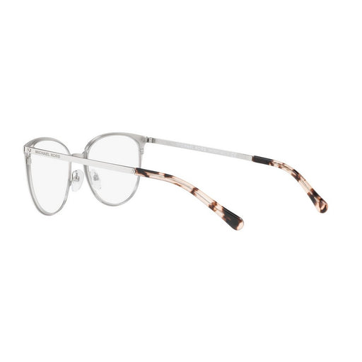 LENTE OFTALMICO MICHAEL KORS - 0MK3017