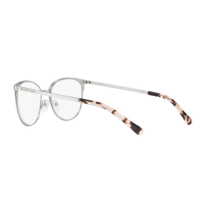 LENTE OFTALMICO MICHAEL KORS - 0MK3017