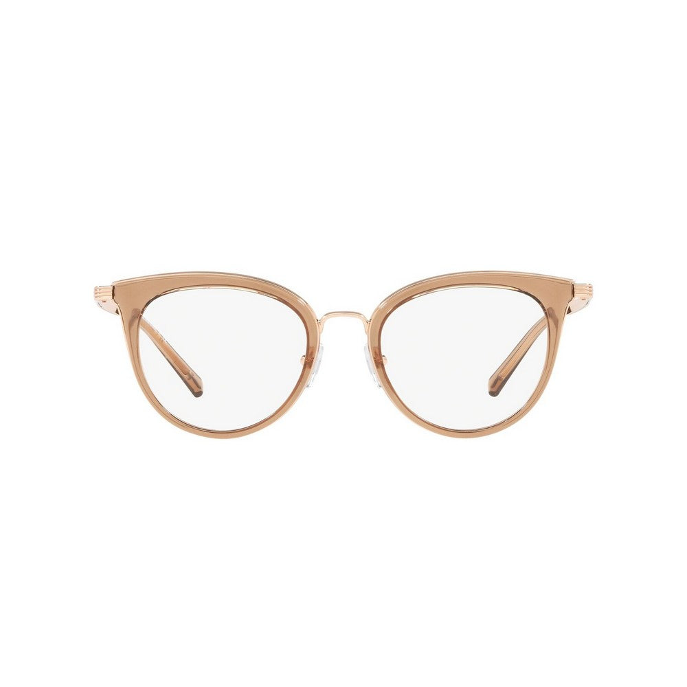 LENTE OFTALMICO MICHAEL KORS - 0MK3026