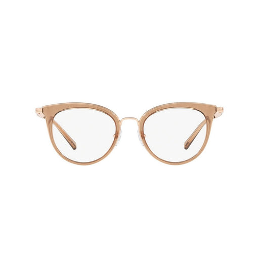 LENTE OFTALMICO MICHAEL KORS - 0MK3026