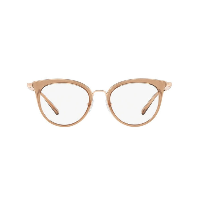 LENTE OFTALMICO MICHAEL KORS - 0MK3026