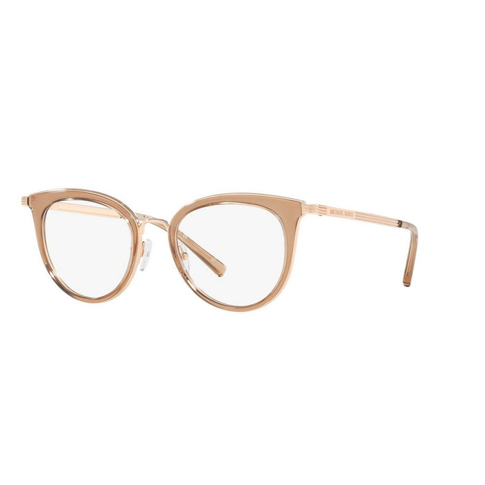 LENTE OFTALMICO MICHAEL KORS - 0MK3026