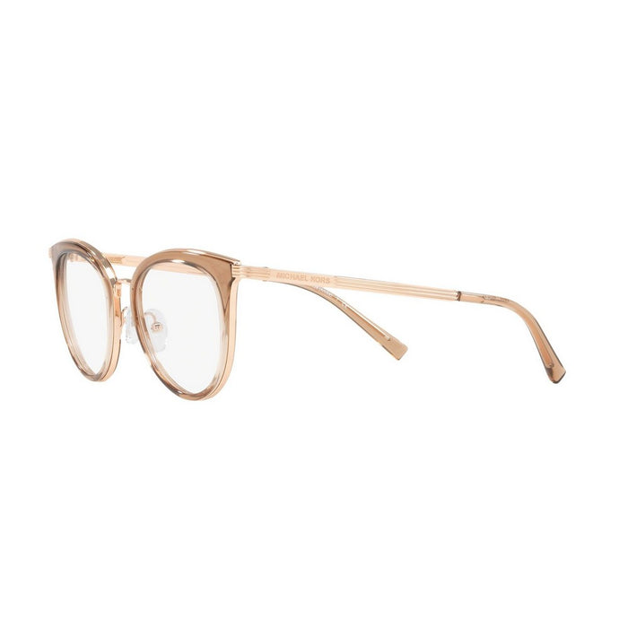 LENTE OFTALMICO MICHAEL KORS - 0MK3026