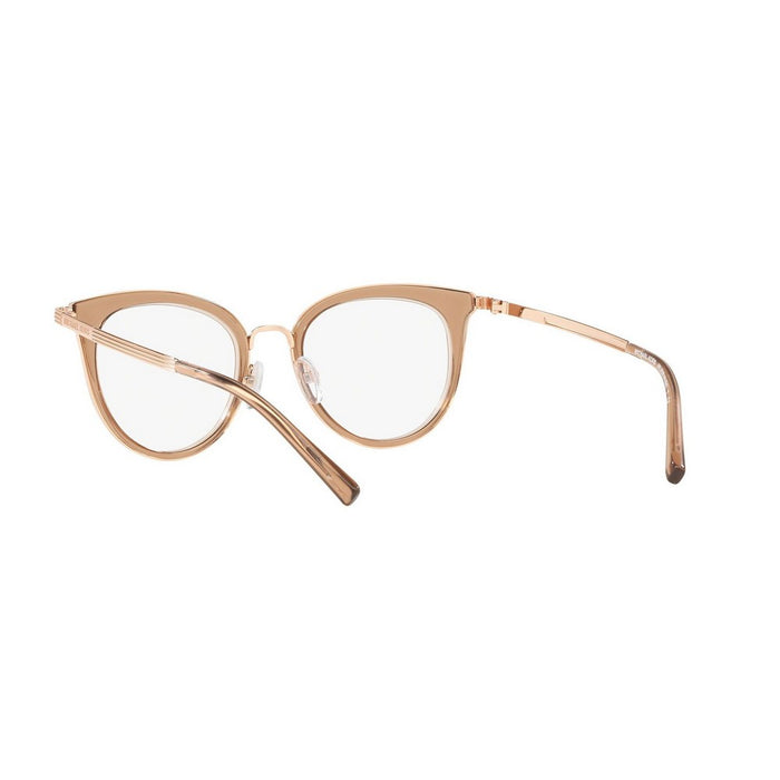 LENTE OFTALMICO MICHAEL KORS - 0MK3026