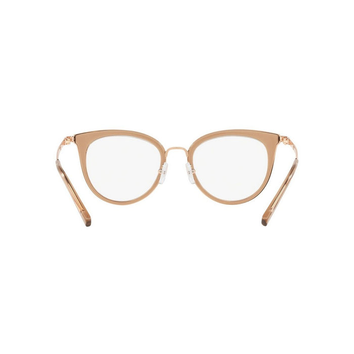 LENTE OFTALMICO MICHAEL KORS - 0MK3026