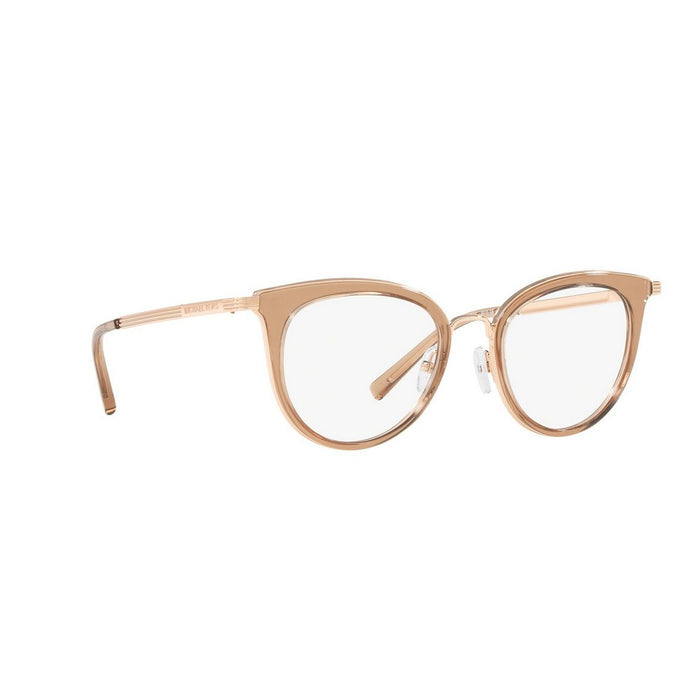 LENTE OFTALMICO MICHAEL KORS - 0MK3026