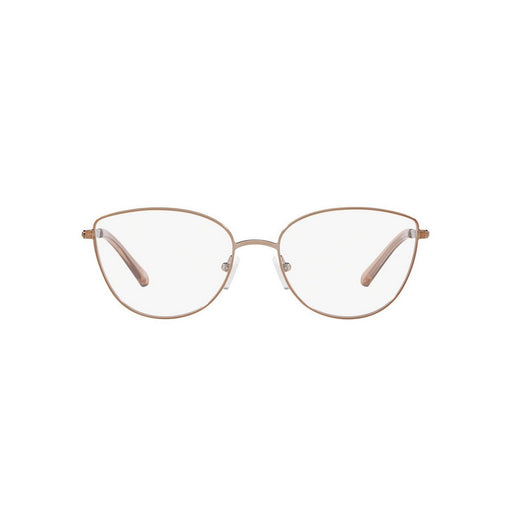 LENTE OFTALMICO MICHAEL KORS - 0MK3030