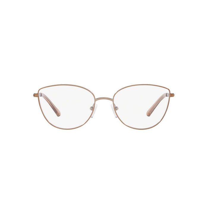 LENTE OFTALMICO MICHAEL KORS - 0MK3030