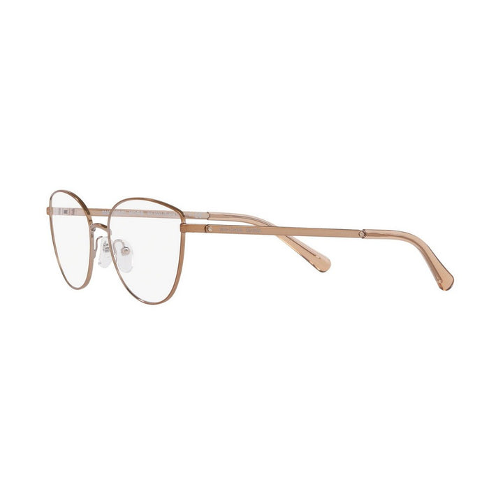 LENTE OFTALMICO MICHAEL KORS - 0MK3030