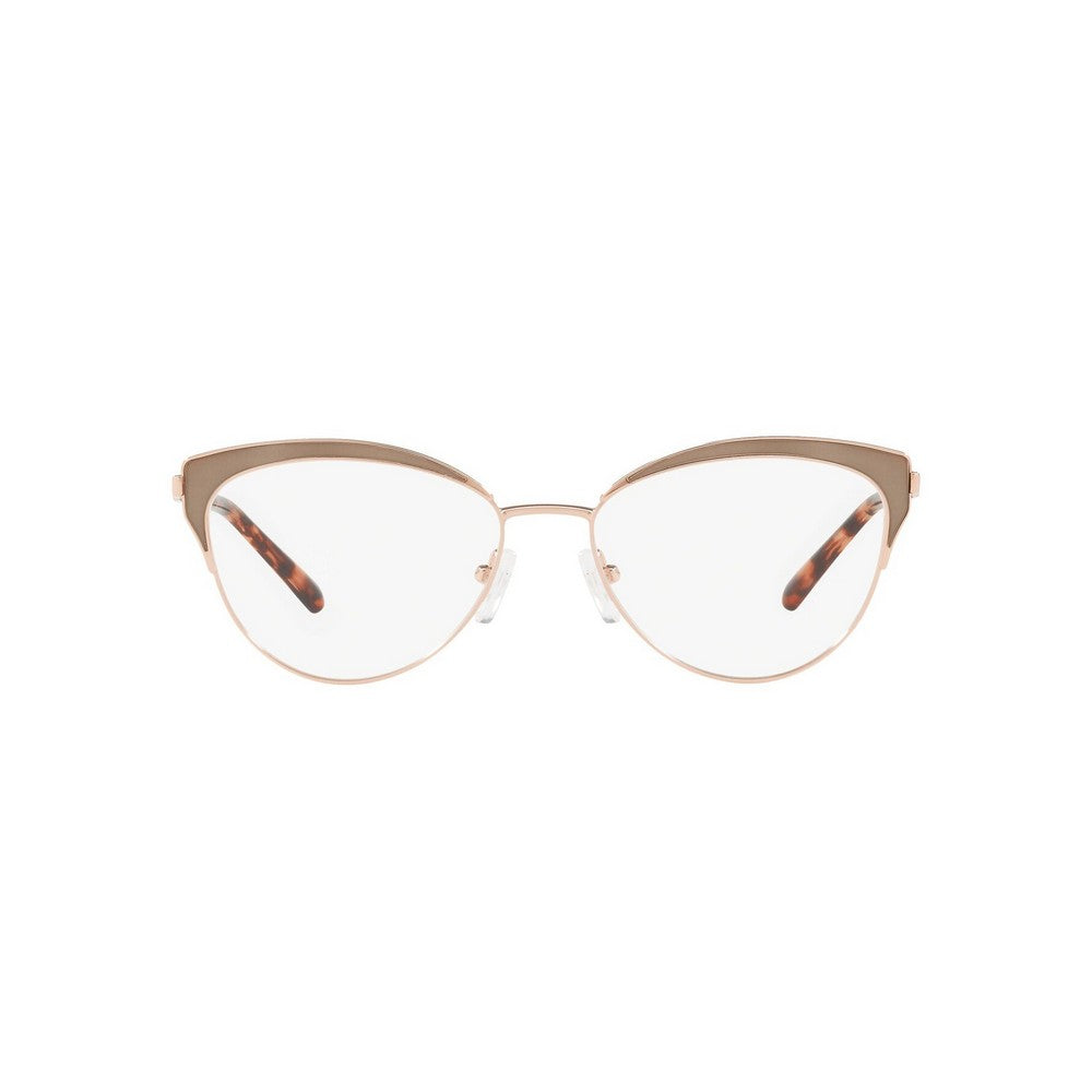 LENTE OFTALMICO MICHAEL KORS - 0MK3031