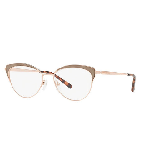 LENTE OFTALMICO MICHAEL KORS - 0MK3031