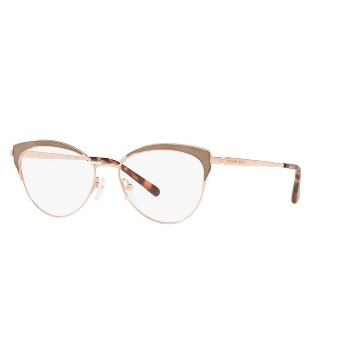 LENTE OFTALMICO MICHAEL KORS - 0MK3031