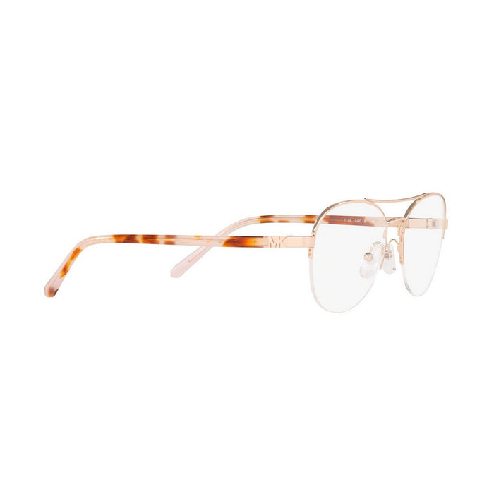 LENTE OFTALMICO MICHAEL KORS - 0MK3033