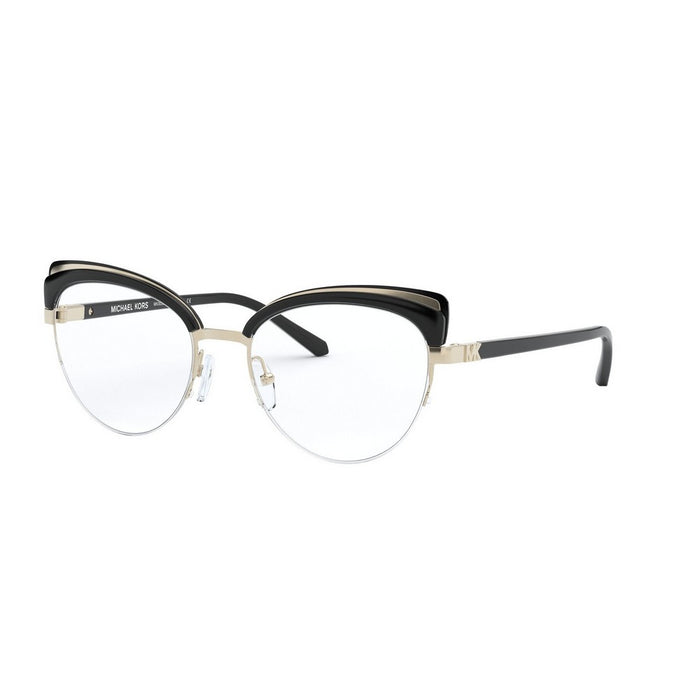 LENTE OFTALMICO MICHAEL KORS - 0MK3036