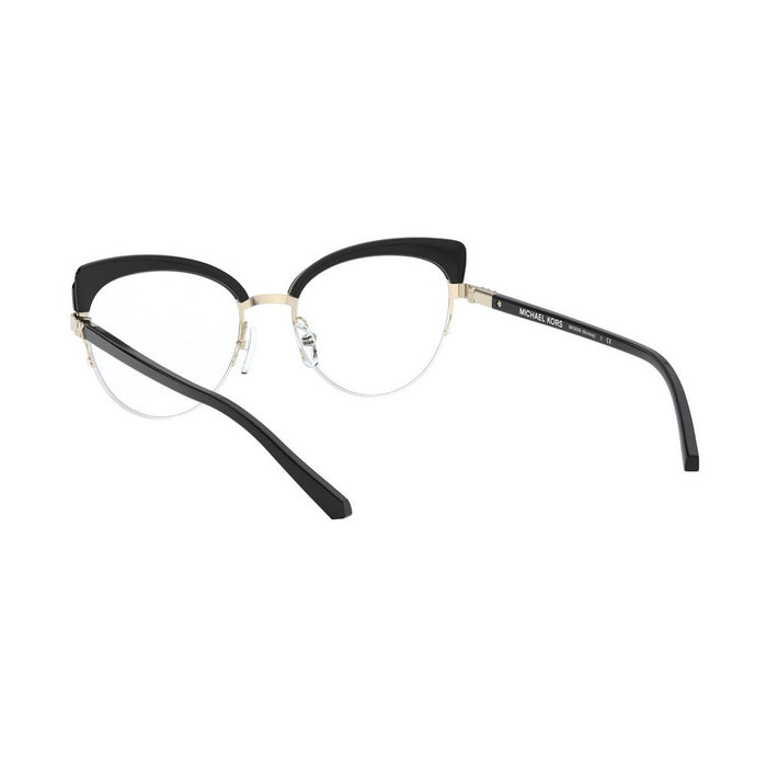 LENTE OFTALMICO MICHAEL KORS - 0MK3036