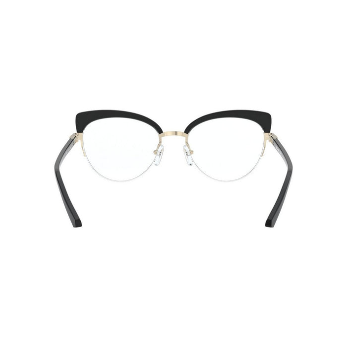 LENTE OFTALMICO MICHAEL KORS - 0MK3036