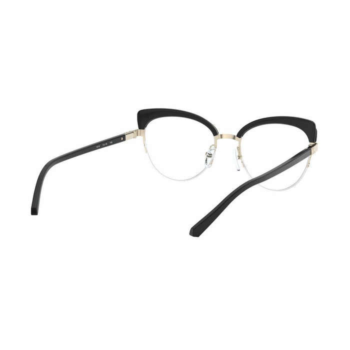 LENTE OFTALMICO MICHAEL KORS - 0MK3036