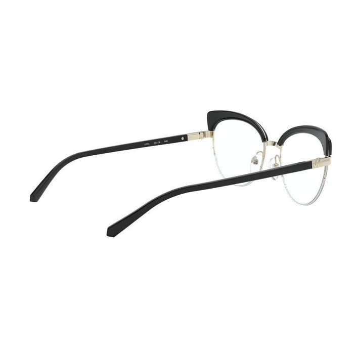 LENTE OFTALMICO MICHAEL KORS - 0MK3036