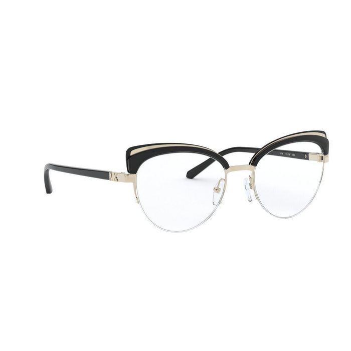 LENTE OFTALMICO MICHAEL KORS - 0MK3036