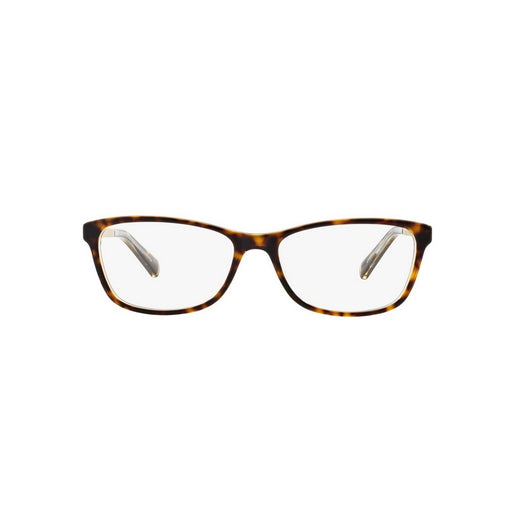 LENTE OFTALMICO MICHAEL KORS - MKSMK4017#3034