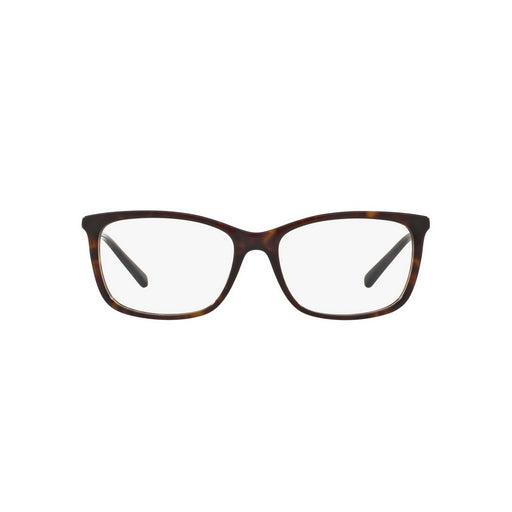 LENTE OFTALMICO MICHAEL KORS - MKSMK4030#3106