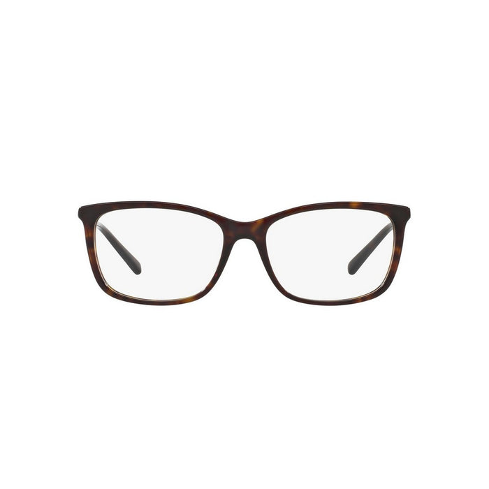 LENTE OFTALMICO MICHAEL KORS - MKSMK4030#3106