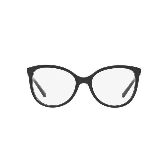 LENTE OFTALMICO MICHAEL KORS - 0MK4034