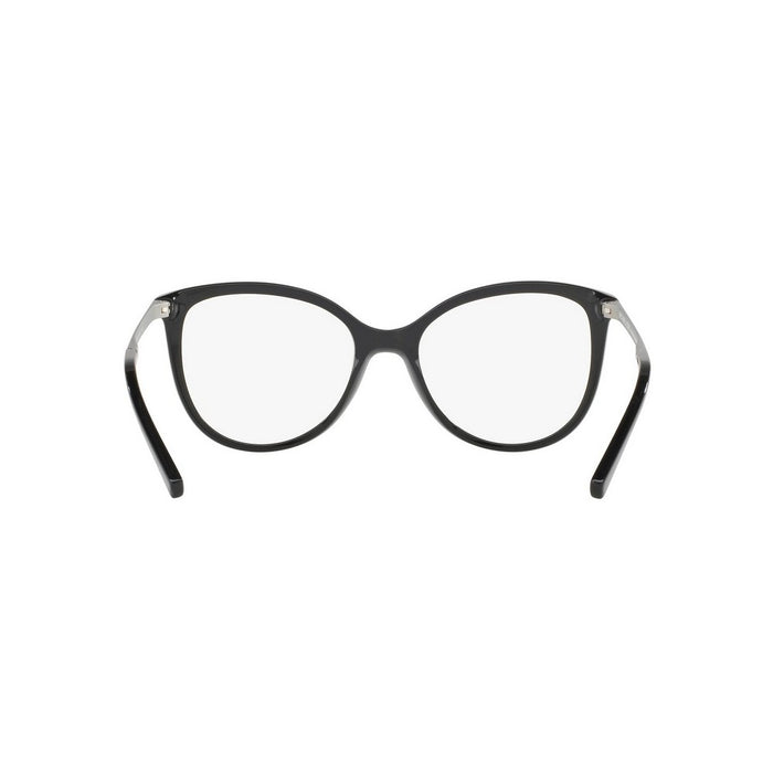 LENTE OFTALMICO MICHAEL KORS - 0MK4034