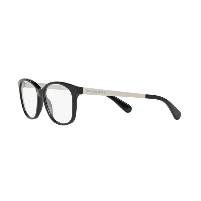 LENTE OFTALMICO MICHAEL KORS - MKSMK4035#3204