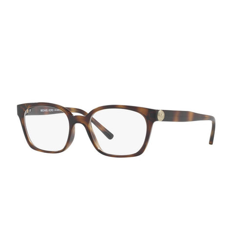 LENTE OFTALMICO MICHAEL KORS - 0MK4049