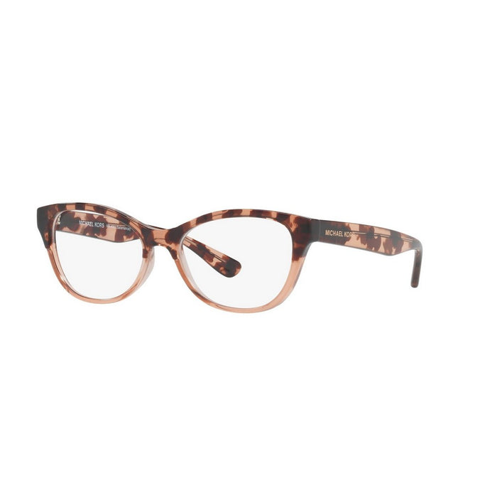 LENTE OFTALMICO MICHAEL KORS - 0MK4051