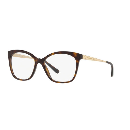 LENTE OFTALMICO MICHAEL KORS - 0MK4057